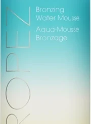 St. Tropez St.Tropez Self Tan Purity