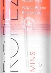 St. Tropez St.Tropez Self Tan Purity Vitamins