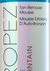 St. Tropez St.Tropez Tan Remover