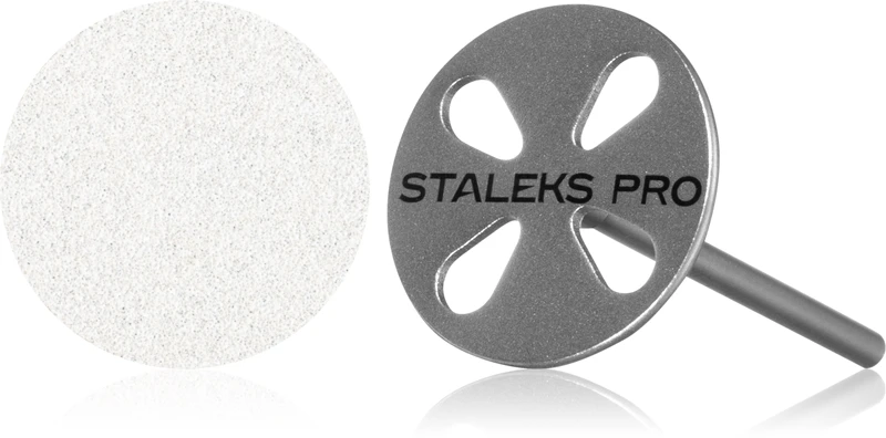 Staleks Expert 1 Staleks Expert