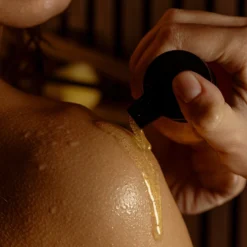 STENDERS 24 Carat Gold 5 STENDERS 24 Carat Gold -Promos Sublim Zen Magasin stenders 24 carat gold gel douche de luxe a lor 24 carats 2