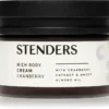 STENDERS Cranberry