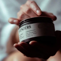 STENDERS Cranberry -Promos Sublim Zen Magasin stenders cranberry creme riche corps 2