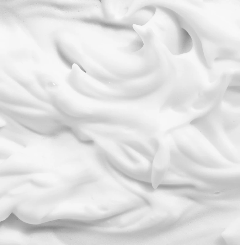 STENDERS Gel To Mousse Forest Spirit 2 STENDERS Gel To Mousse Forest Spirit – Image 2