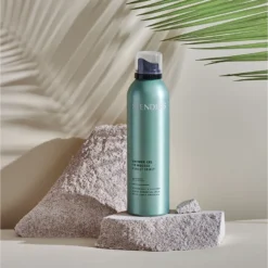 STENDERS Gel To Mousse Forest Spirit 5 STENDERS Gel To Mousse Forest Spirit -Promos Sublim Zen Magasin stenders gel to mousse forest spirit mousse de douche texture gel 2