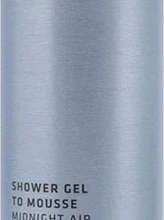 STENDERS Gel To Mousse Midnight Air