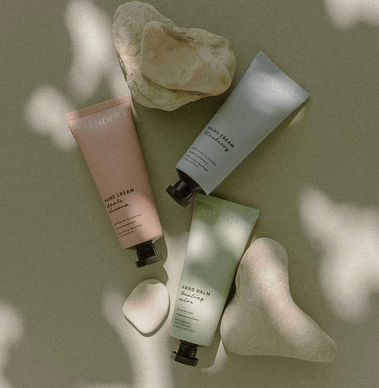 STENDERS Healing Salve 2 STENDERS Healing Salve – Image 2