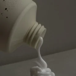 STENDERS Nordic Jasmine & Yuzu -Promos Sublim Zen Magasin stenders nordic jasmine yuzu creme huile legere nourrissante 2