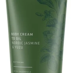 STENDERS Nordic Jasmine & Yuzu