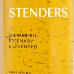 STENDERS Rosemary & Lavender