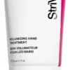 StriVectin Anti-Wrinkle Volumizing Hand Treatment