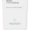 Talika Bust Phytoserum