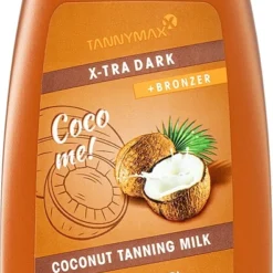 Tannymaxx Coco Me! XtraDark