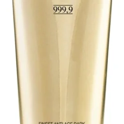 Tannymaxx Gold 999,9