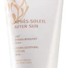 Thalgo Après-Soleil