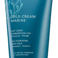 Thalgo Cold Cream Marine 24H Hydrating Body Milk