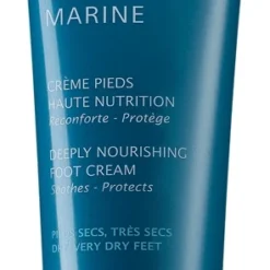 Thalgo Cold Cream Marine Deepl Nourishing Foot Cream