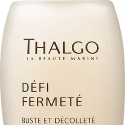 Thalgo Défi Fermeté Bust And Décolleté