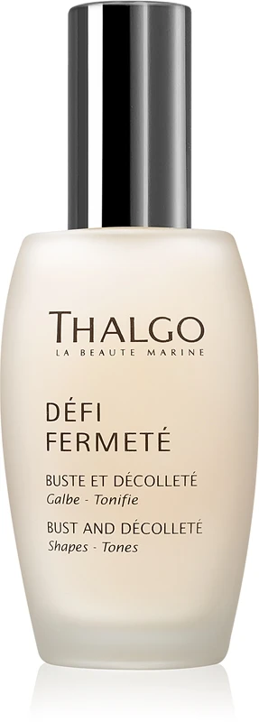 Thalgo Défi Fermeté Bust And Décolleté