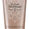 Thalgo Spa Joyaux Atlantique