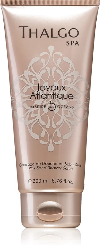 Thalgo Spa Joyaux Atlantique 1 Thalgo Spa Joyaux Atlantique