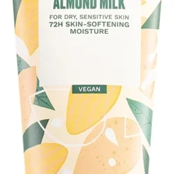 The Body Shop Milk&Honey