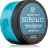 The Body Shop Peppermint