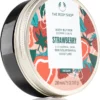The Body Shop Strawberry