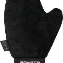 The Fox Tan Glow-Getter