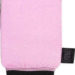 The Fox Tan Glow-Refresh