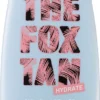 The Fox Tan Hydration Sun Tan Sealer