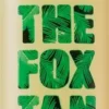 The Fox Tan Rapid Banana Whip
