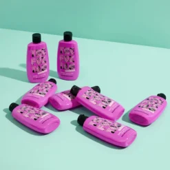 The Fox Tan Rapid Candy -Promos Sublim Zen Magasin the fox tan rapid candy huile de soin et bronzage sans facteur de protection solaire 3