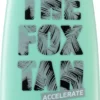 The Fox Tan Rapid Elixir