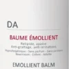 Topicrem AD Emollient Balm
