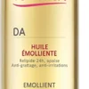 Topicrem AD Emollient Oil
