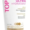 Topicrem UH BODY Ultra-Moisturizing Progressive Tan