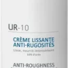 Topicrem UR-10 Anti-Roughness Smoothing Cream