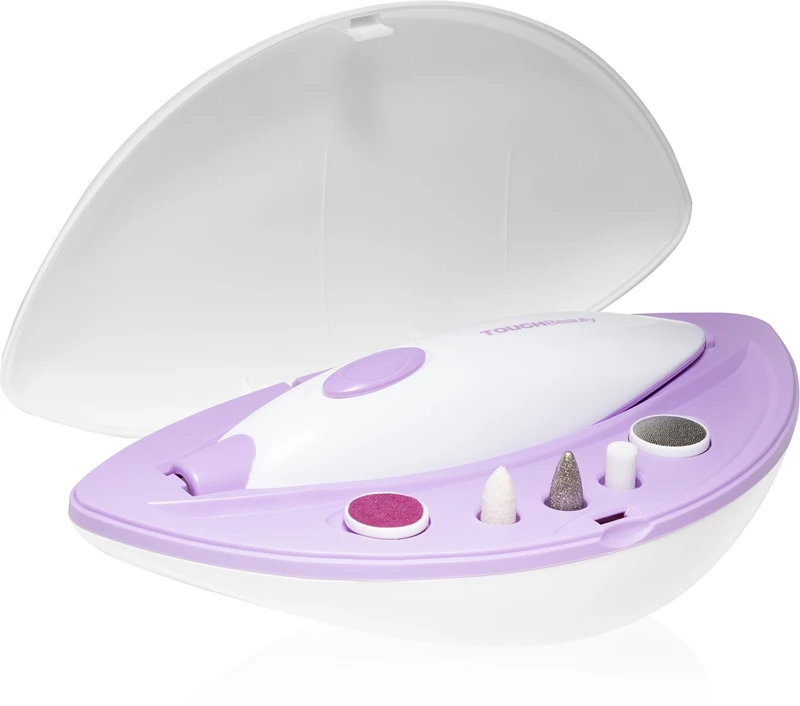 TOUCHBeauty TB 1039 2 TOUCHBeauty TB 1039 – Image 2