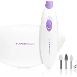 TOUCHBeauty TB 1039