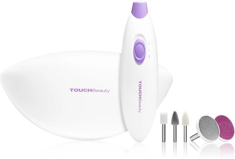 TOUCHBeauty TB 1039 1 TOUCHBeauty TB 1039