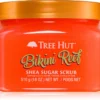 Tree Hut Bikini Reef