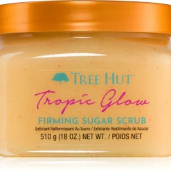 Tree Hut Tropic Glow
