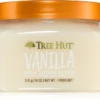 Tree Hut Vanilla