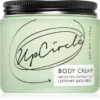 UpCircle Body Cream