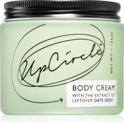 UpCircle Body Cream