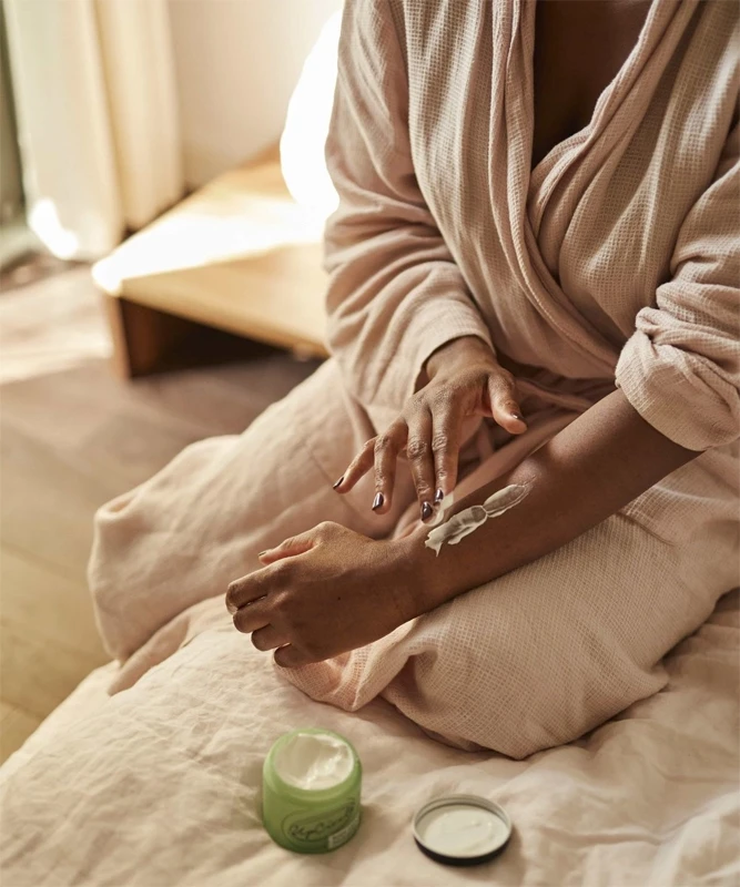 UpCircle Body Cream 4 UpCircle Body Cream – Image 4