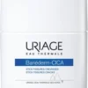 Uriage Bariéderm Cica Stick