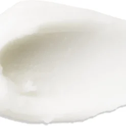 Uriage Bariéderm Ointment Fissures Cracks -Promos Sublim Zen Magasin uriage bariederm ointment fissures cracks onguent regenerant pour les peaux crevassees 2