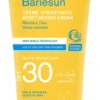 Uriage Bariésun Cream SPF 30